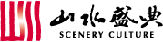 shanshuiLogo